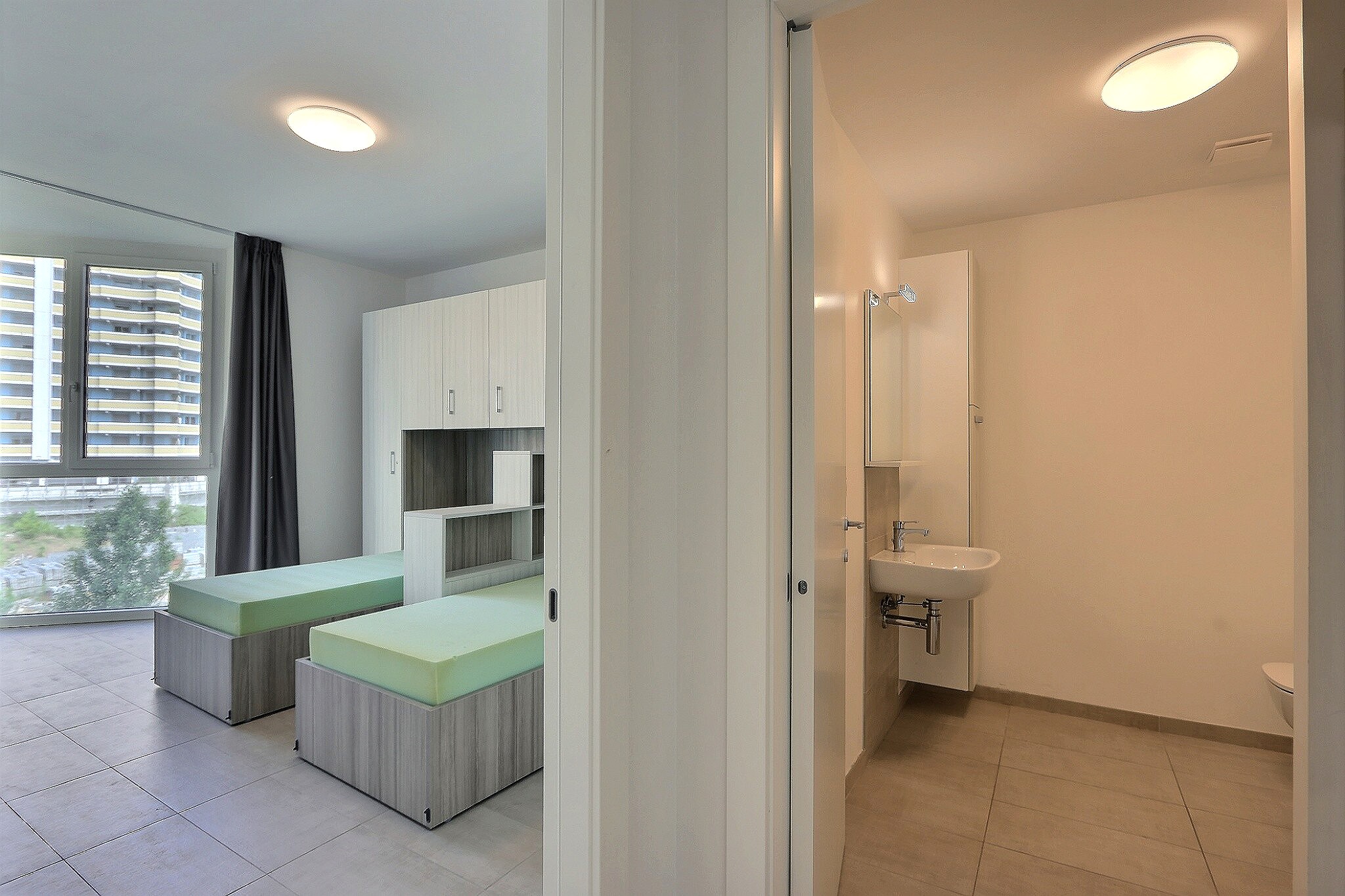 BSC BICOCCA 5.8 - immagine 20